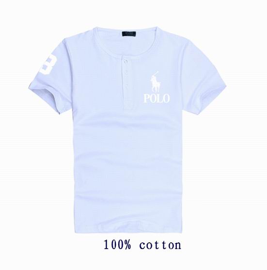 MEN polo T-shirt S-XXXL-103